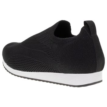 Tenis-Slip-On-Usaflex-AG3607-0943607_001-03