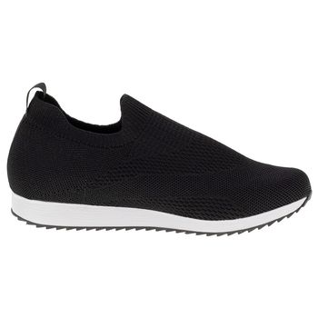 Tenis-Slip-On-Usaflex-AG3607-0943607_001-05