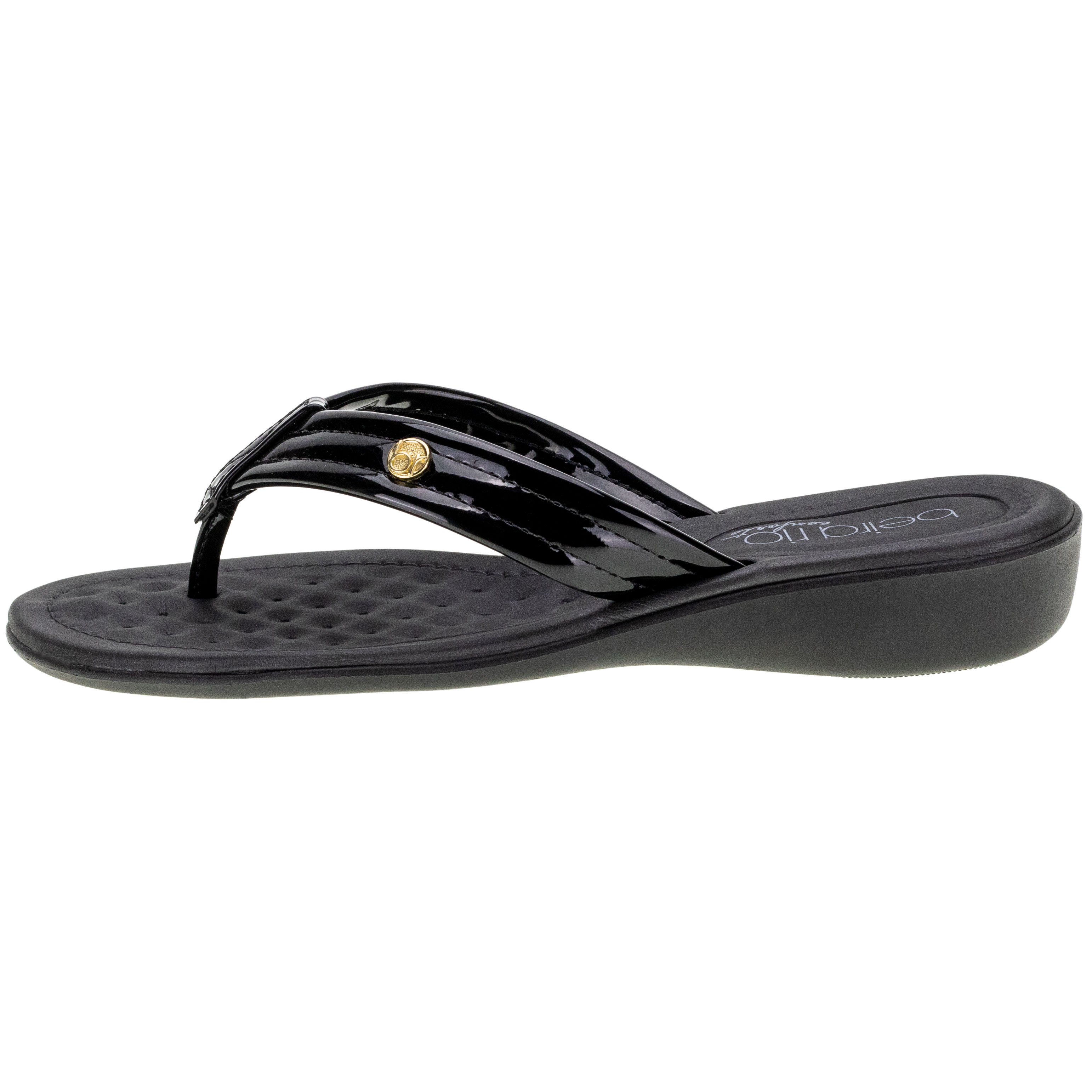 Tamanco-Beira-Rio-8224846-0444846_001-02