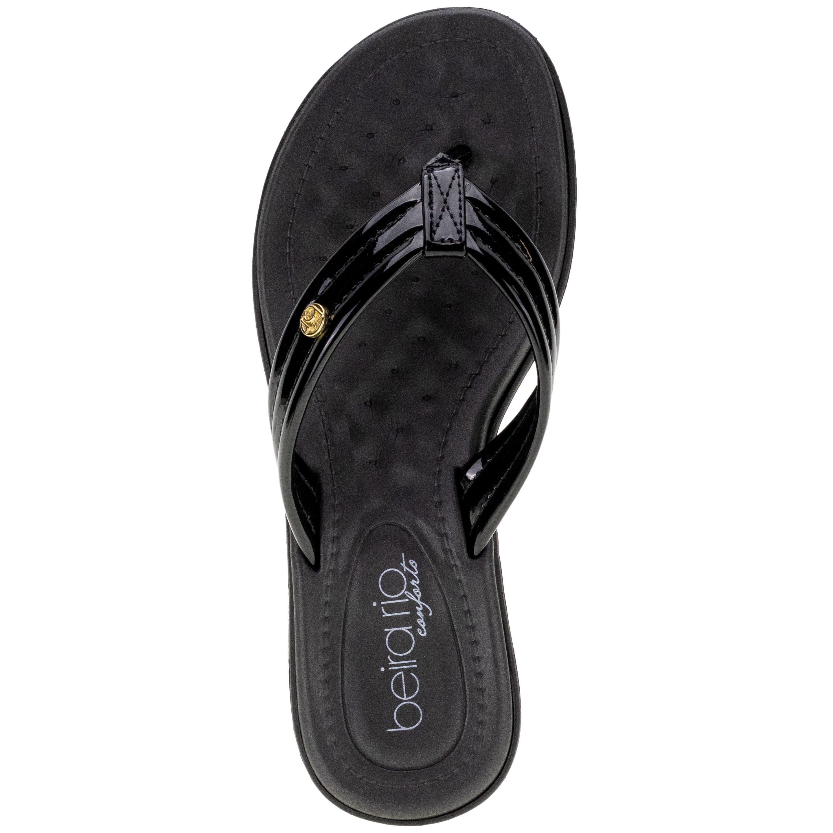 Tamanco-Beira-Rio-8224846-0444846_001-05