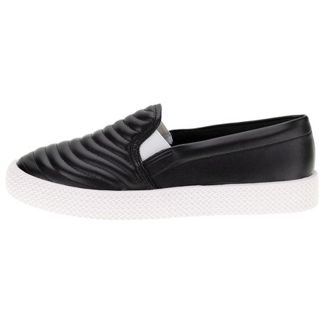 Tenis-Slip-On-Moleca-4280117-A0440428_001-02