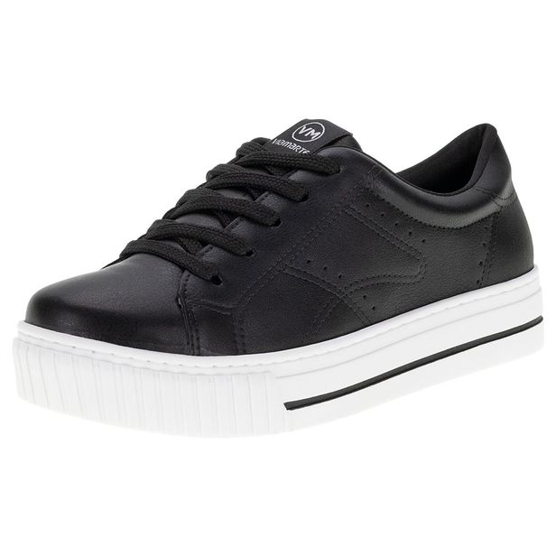 Tenis-Casual-Via-Marte-2213402-A5833402_001-01