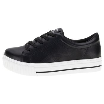 Tenis-Casual-Via-Marte-2213402-A5833402_001-02