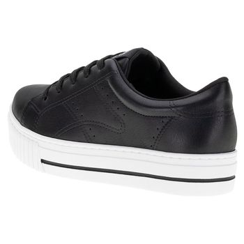 Tenis-Casual-Via-Marte-2213402-A5833402_001-03