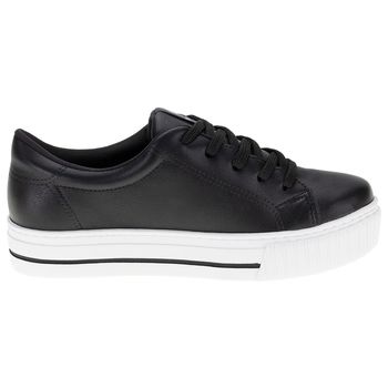 Tenis-Casual-Via-Marte-2213402-A5833402_001-05