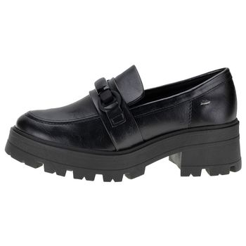 Mocassim-Tratorado-Dakota-G5963-0645963_001-02