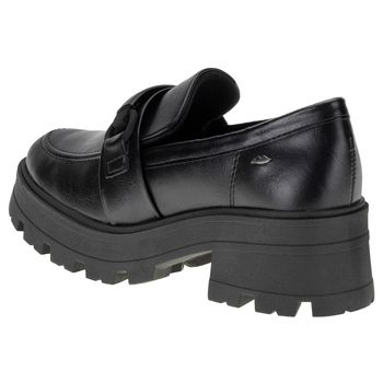 Mocassim-Tratorado-Dakota-G5963-0645963_001-03