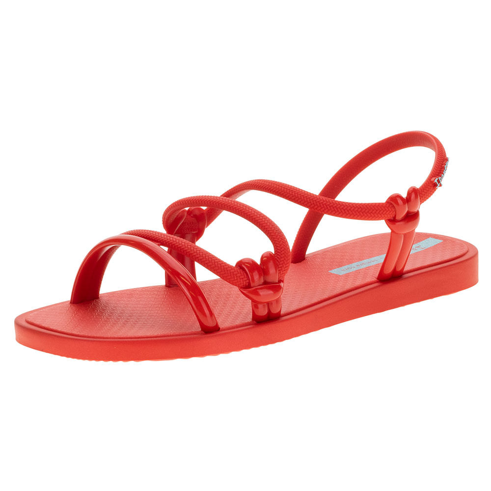 Sandalia-Rasteira-Solar-Ipanema-26983-3296983_006-01