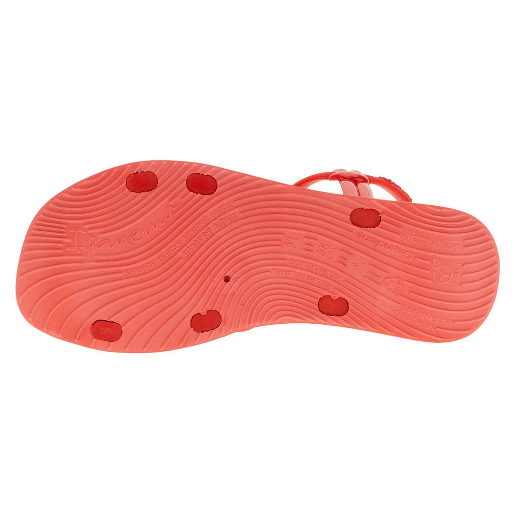 Sandalia-Rasteira-Solar-Ipanema-26983-3296983_006-04
