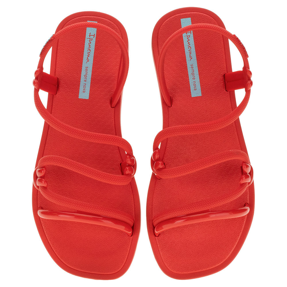 Sandalia-Rasteira-Solar-Ipanema-26983-3296983_006-05