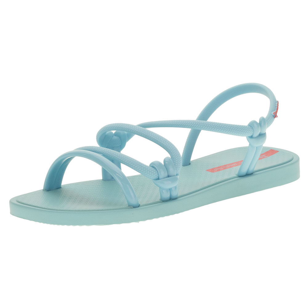 Sandalia-Rasteira-Solar-Ipanema-26983-3296983_009-01