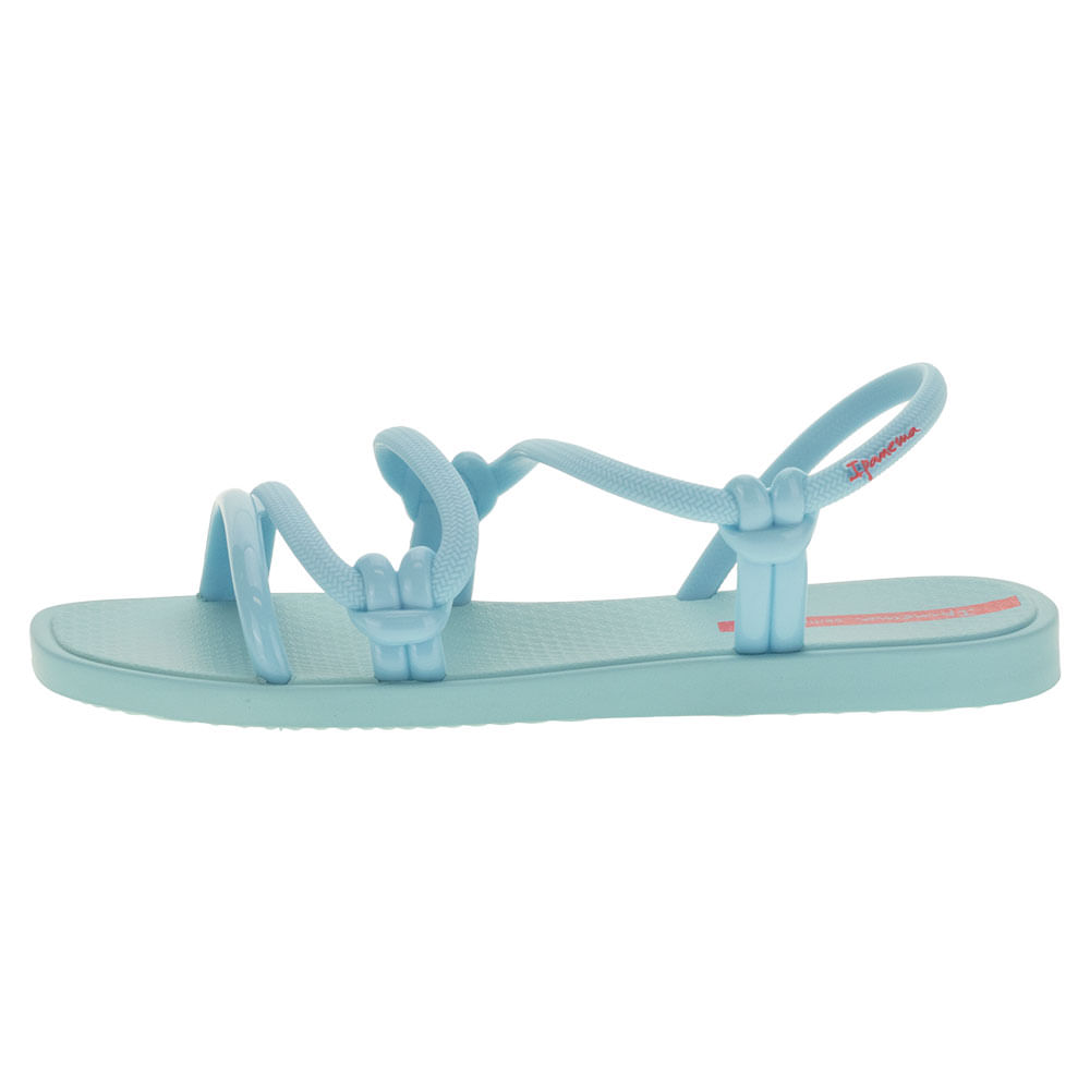 Sandalia-Rasteira-Solar-Ipanema-26983-3296983_009-02