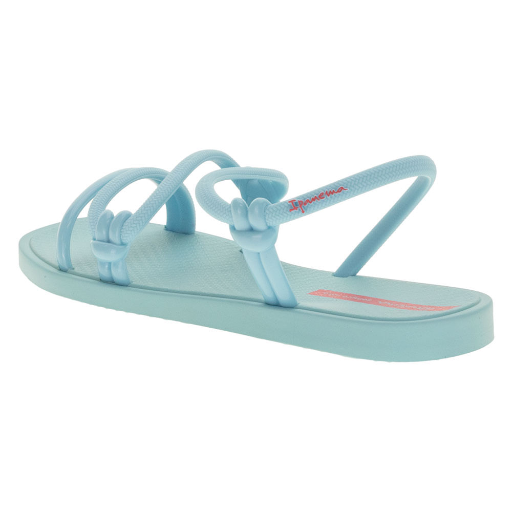 Sandalia-Rasteira-Solar-Ipanema-26983-3296983_009-03