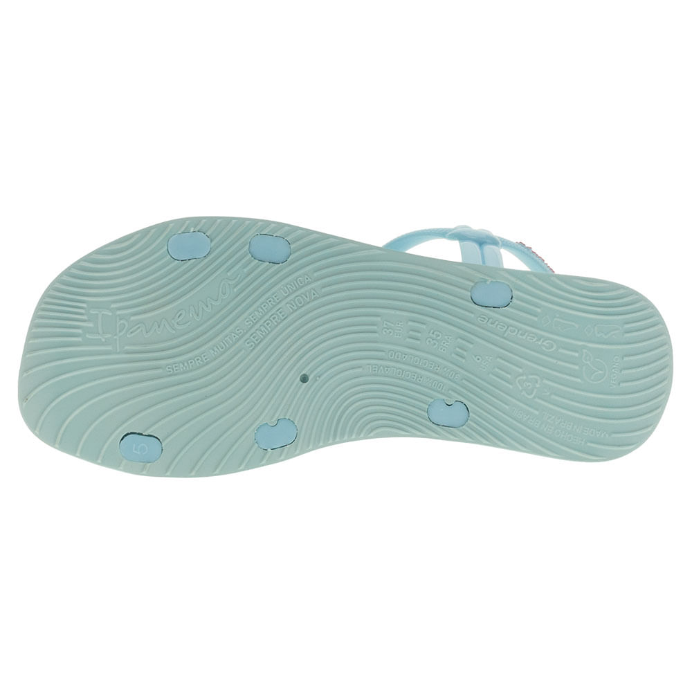Sandalia-Rasteira-Solar-Ipanema-26983-3296983_009-04