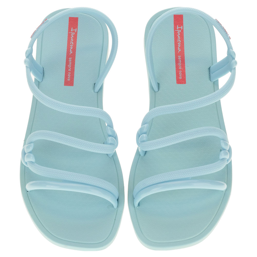 Sandalia-Rasteira-Solar-Ipanema-26983-3296983_009-05