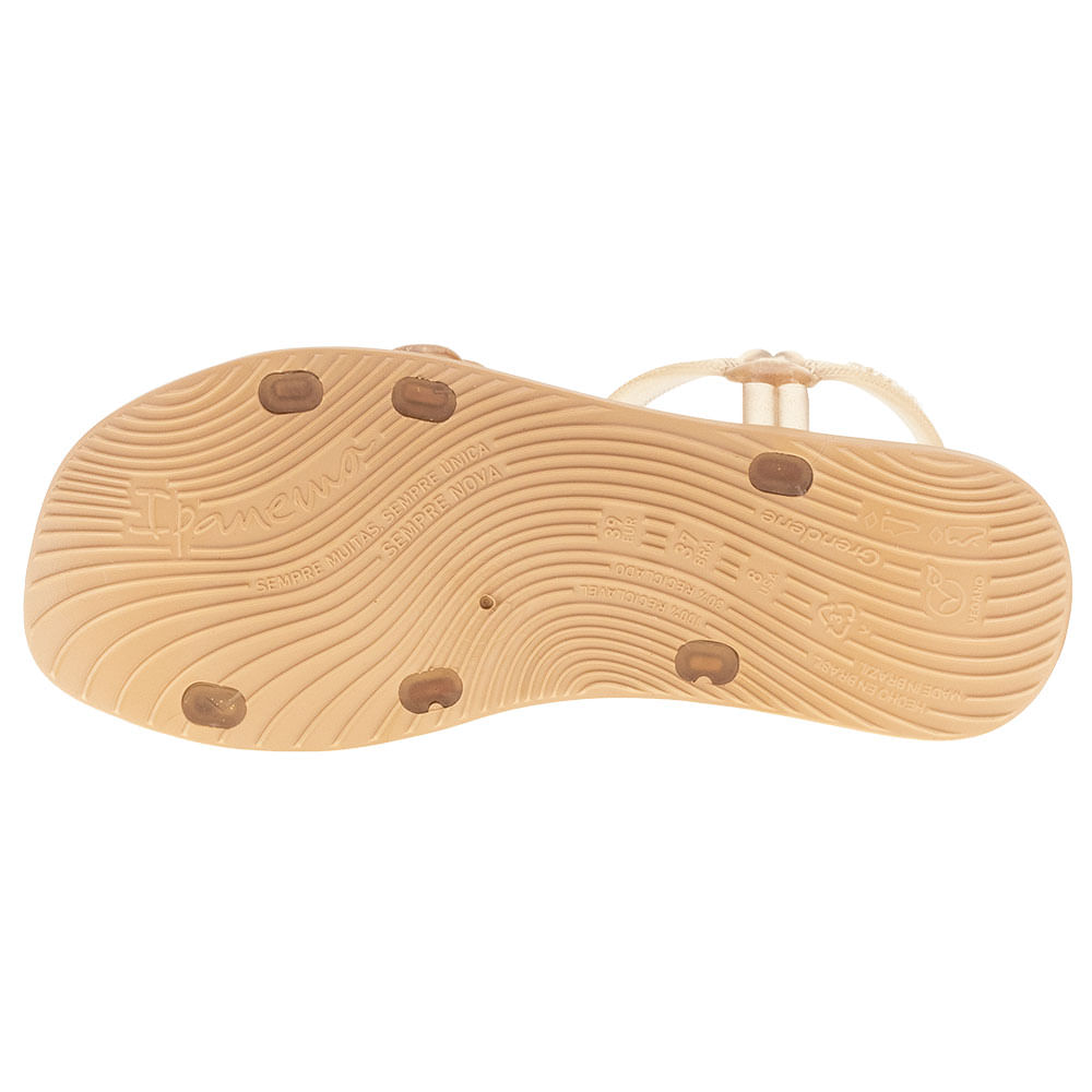 Sandalia-Rasteira-Solar-Mais-Ipanema-26985-A3296985_063-04