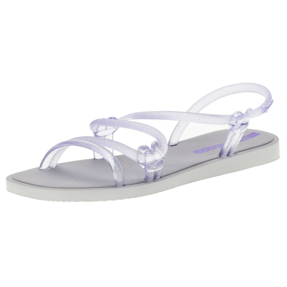 Sandalia-Rasteira-Solar-Mais-Ipanema-26985-A3296985_032-01