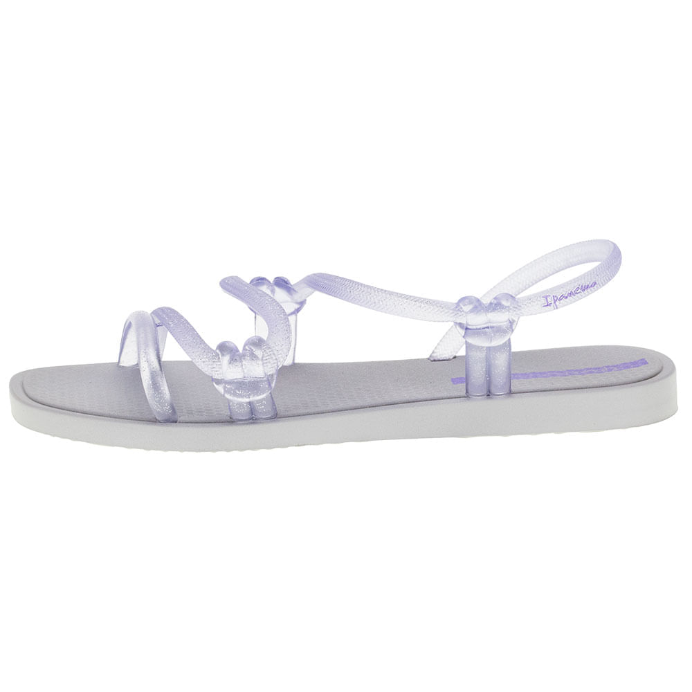 Sandalia-Rasteira-Solar-Mais-Ipanema-26985-A3296985_032-02