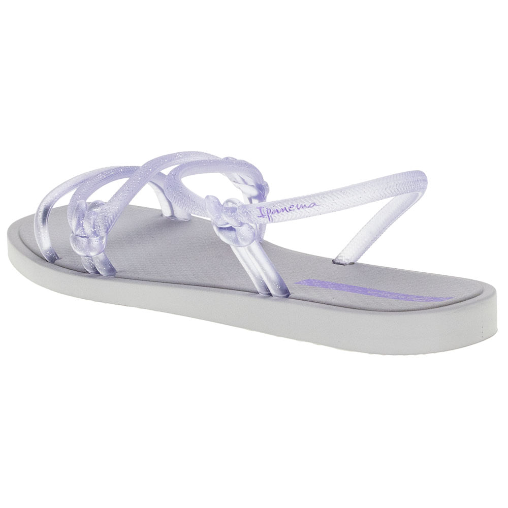Sandalia-Rasteira-Solar-Mais-Ipanema-26985-A3296985_032-03