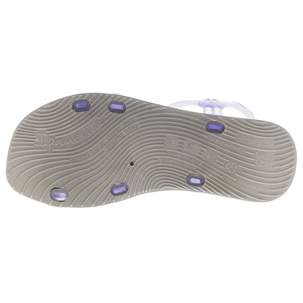 Sandalia-Rasteira-Solar-Mais-Ipanema-26985-A3296985_032-04