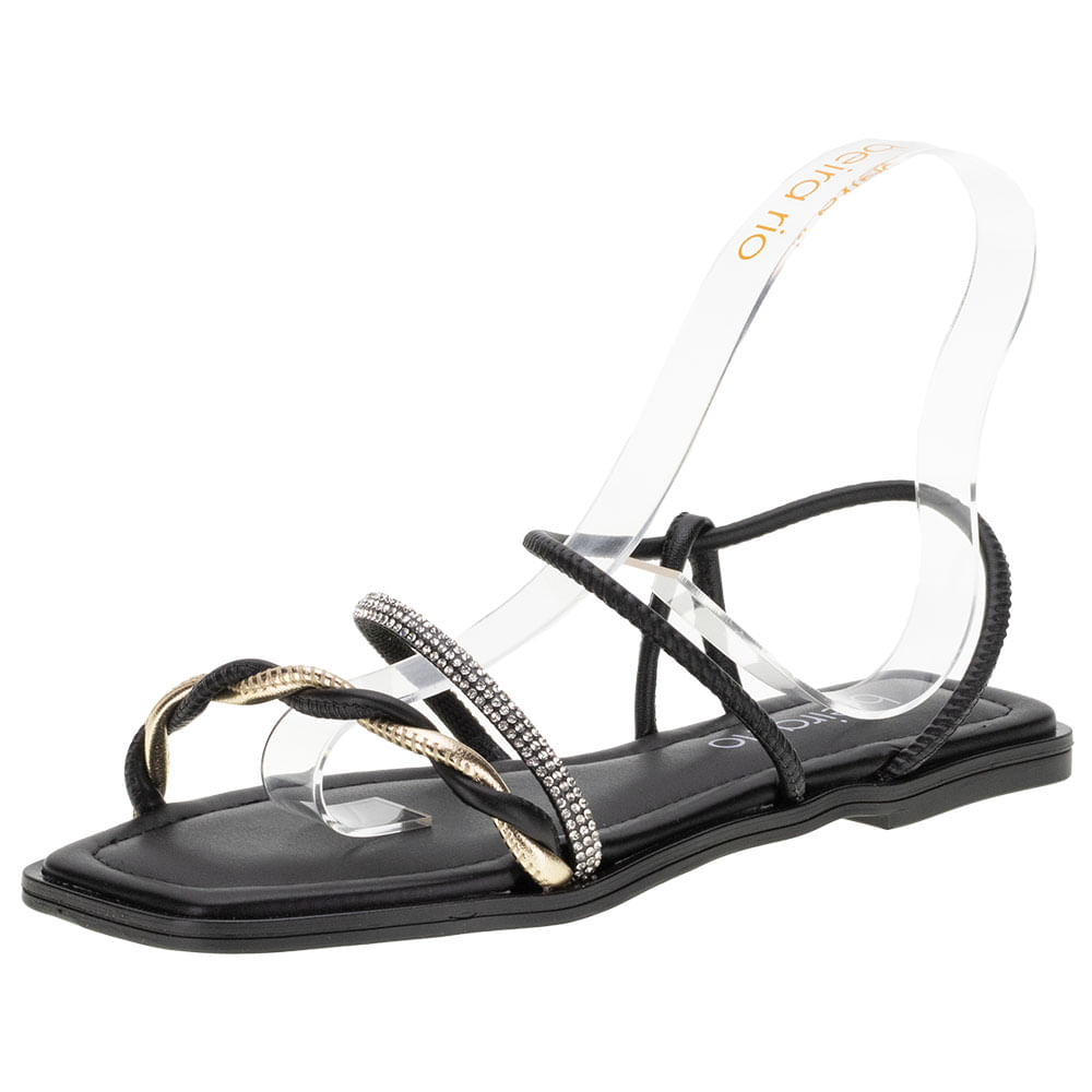 Sandalia-Rasteira-Beira-Rio-8480105-0448480_017-01