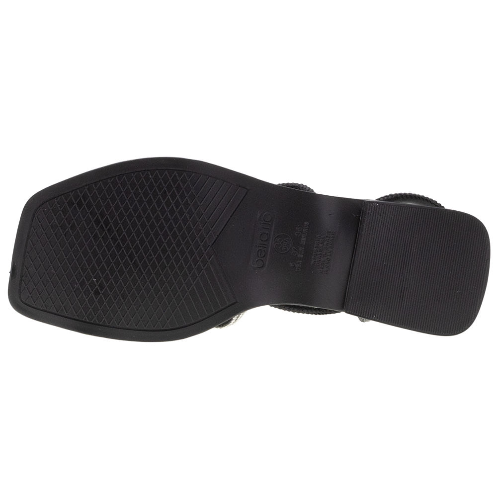 Sandalia-Rasteira-Beira-Rio-8480105-0448480_017-04