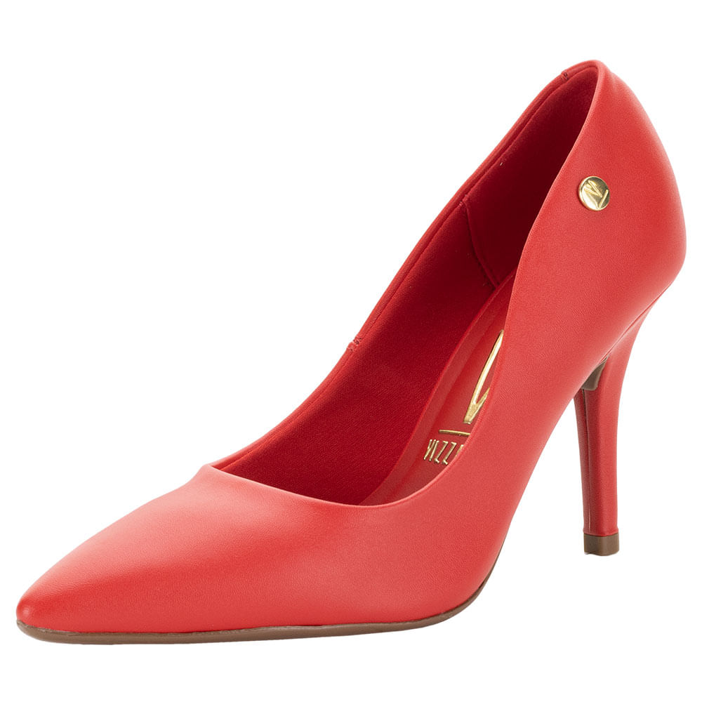 Bico Fino Promoção Dafiti Scarpins Por 149 Scarpin Por 129 Deals