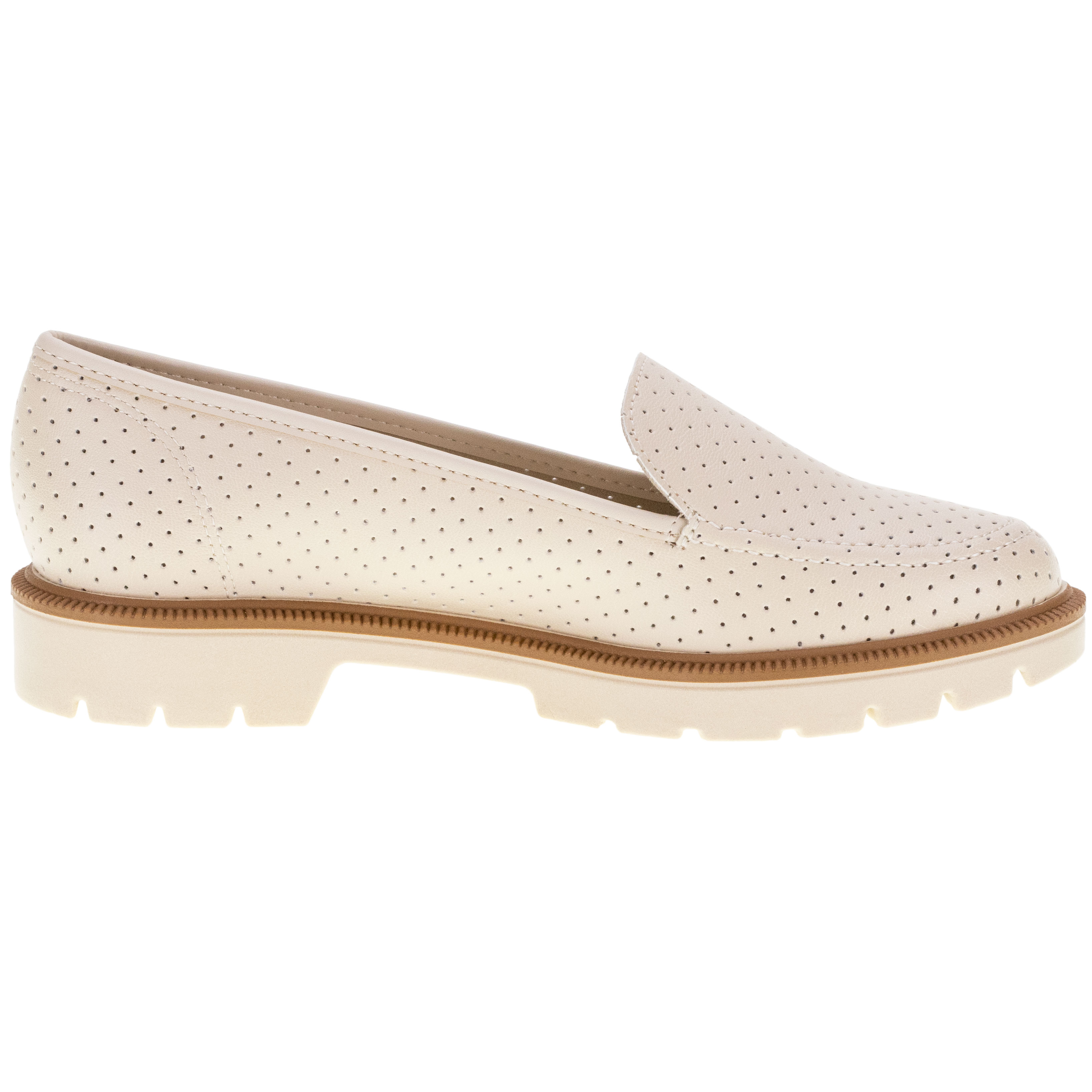Mocassim-Moleca-4283207-A0448320_044-05