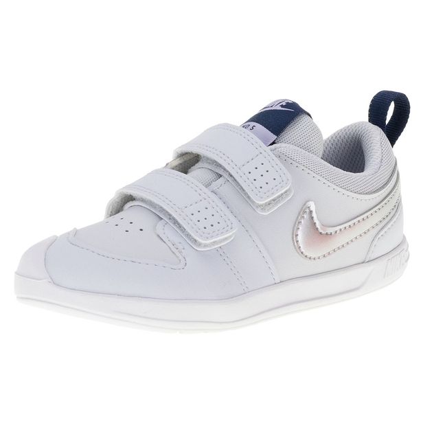 Tenis-Infantil-Pico-5-Nike-AR4162-2864162_051-01