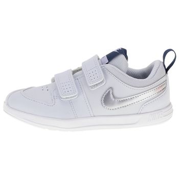 Tenis-Infantil-Pico-5-Nike-AR4162-2864162_051-02