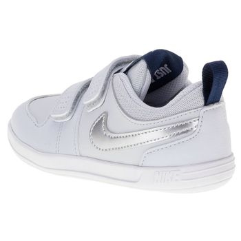 Tenis-Infantil-Pico-5-Nike-AR4162-2864162_051-03