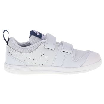 Tenis-Infantil-Pico-5-Nike-AR4162-2864162_051-05