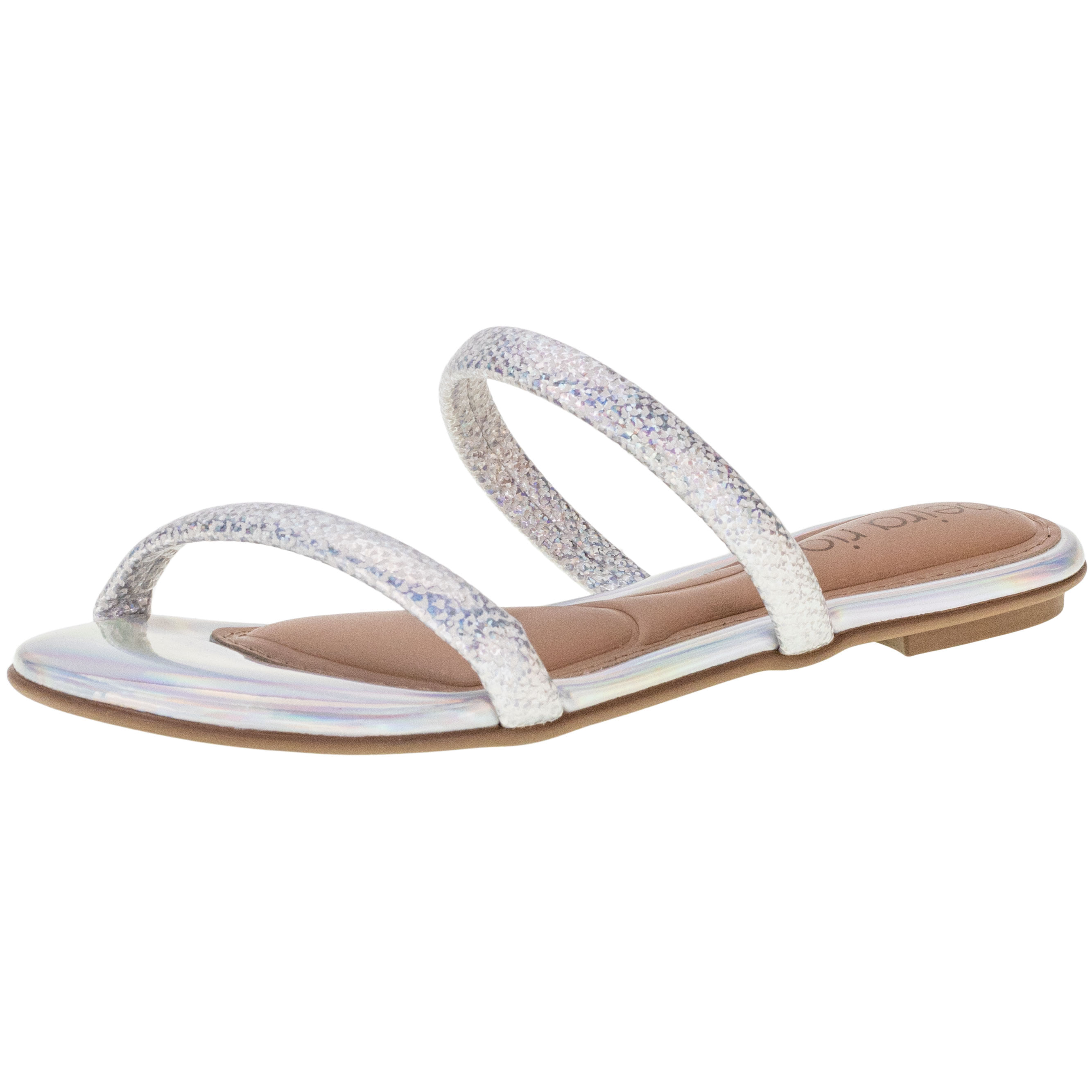 Sandalia-Rasteira-Beira-Rio-8384649-0444649_020-01