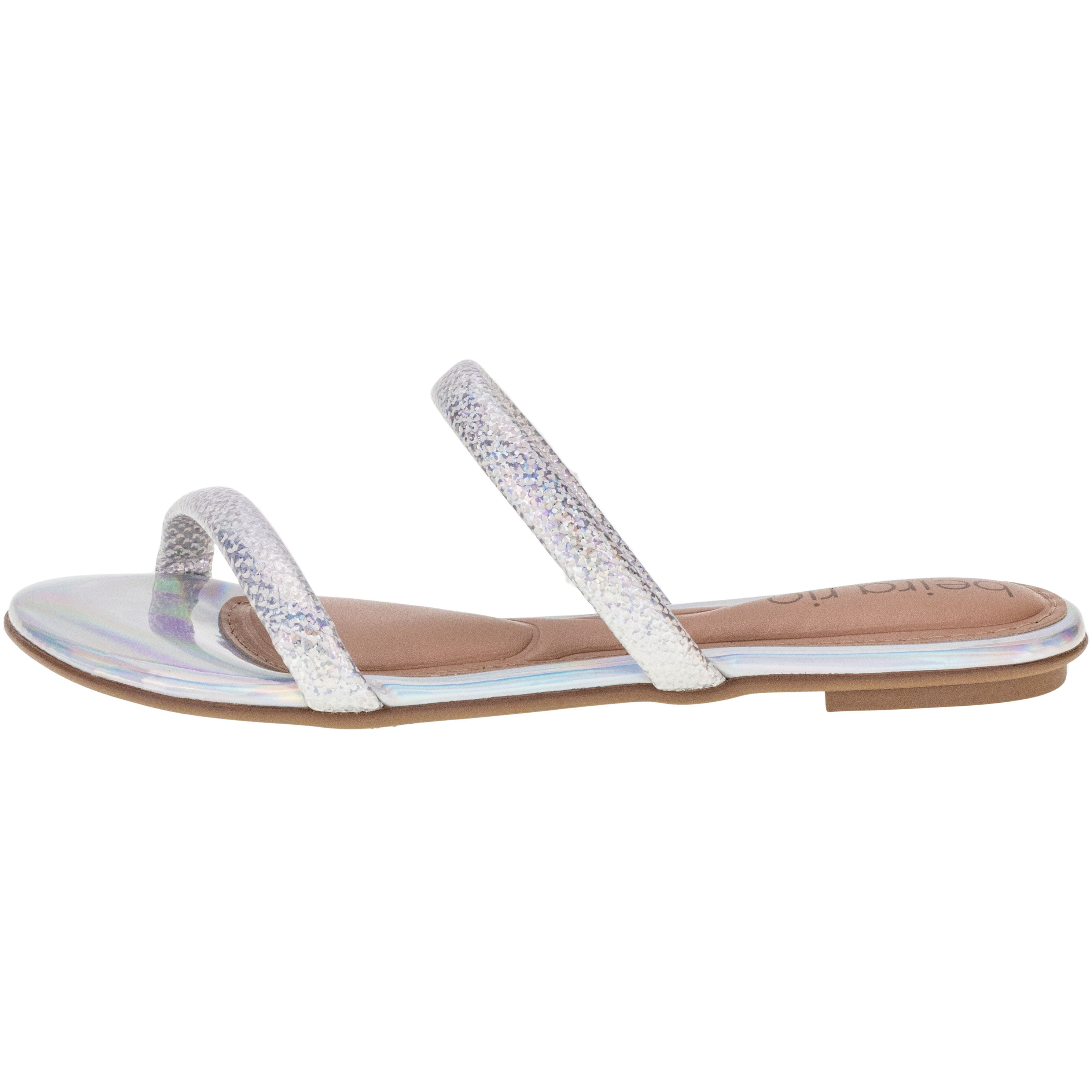 Sandalia-Rasteira-Beira-Rio-8384649-0444649_020-02