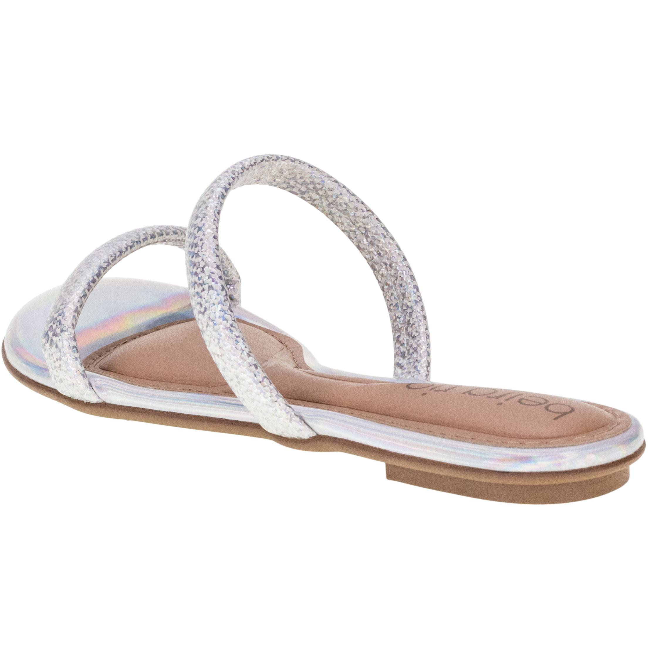 Sandalia-Rasteira-Beira-Rio-8384649-0444649_020-03