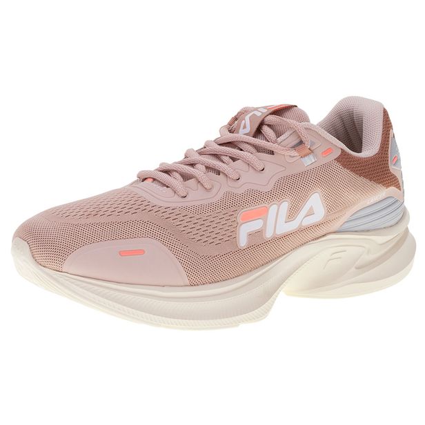 Tenis-Lancer-Fila-F02R054-2061011_008-01