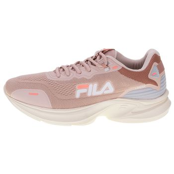 Tenis-Lancer-Fila-F02R054-2061011_008-02