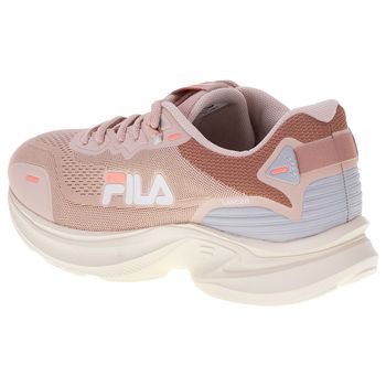 Tenis-Lancer-Fila-F02R054-2061011_008-03