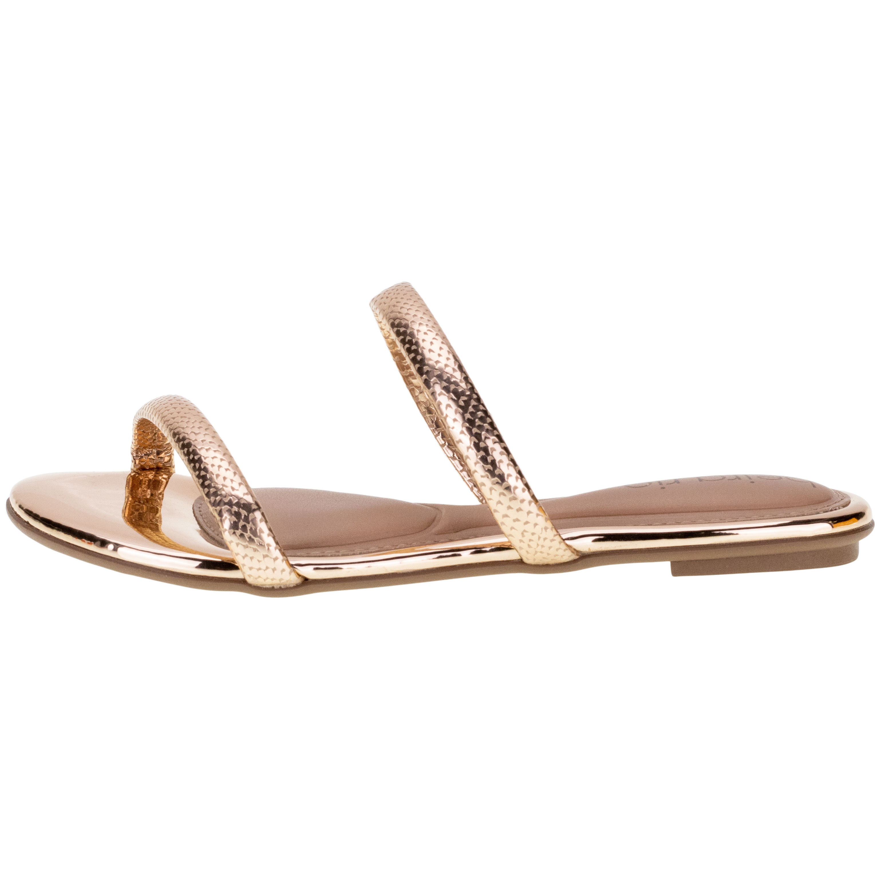 Sandalia-Rasteira-Beira-Rio-8384649-0444649_028-02