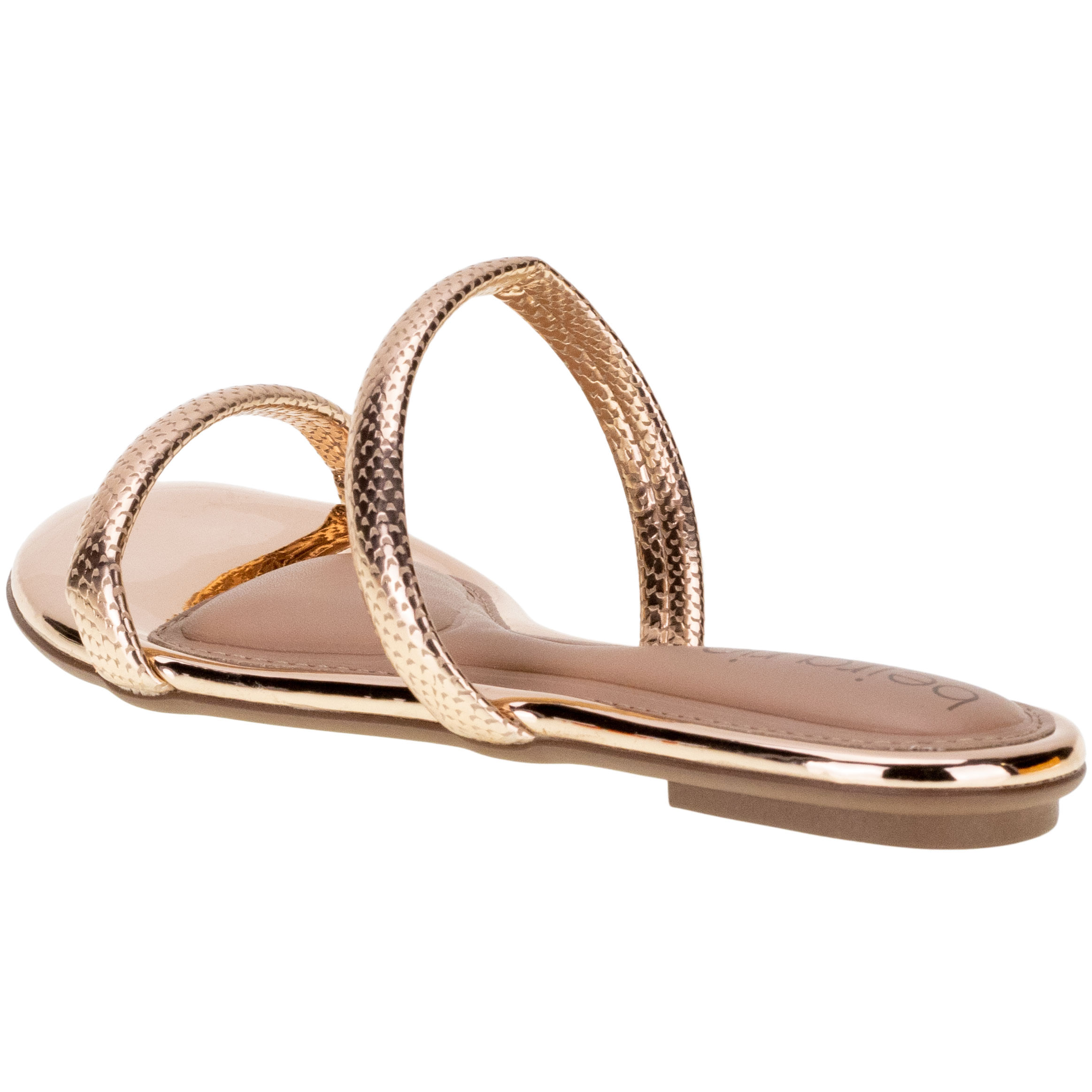 Sandalia-Rasteira-Beira-Rio-8384649-0444649_028-03
