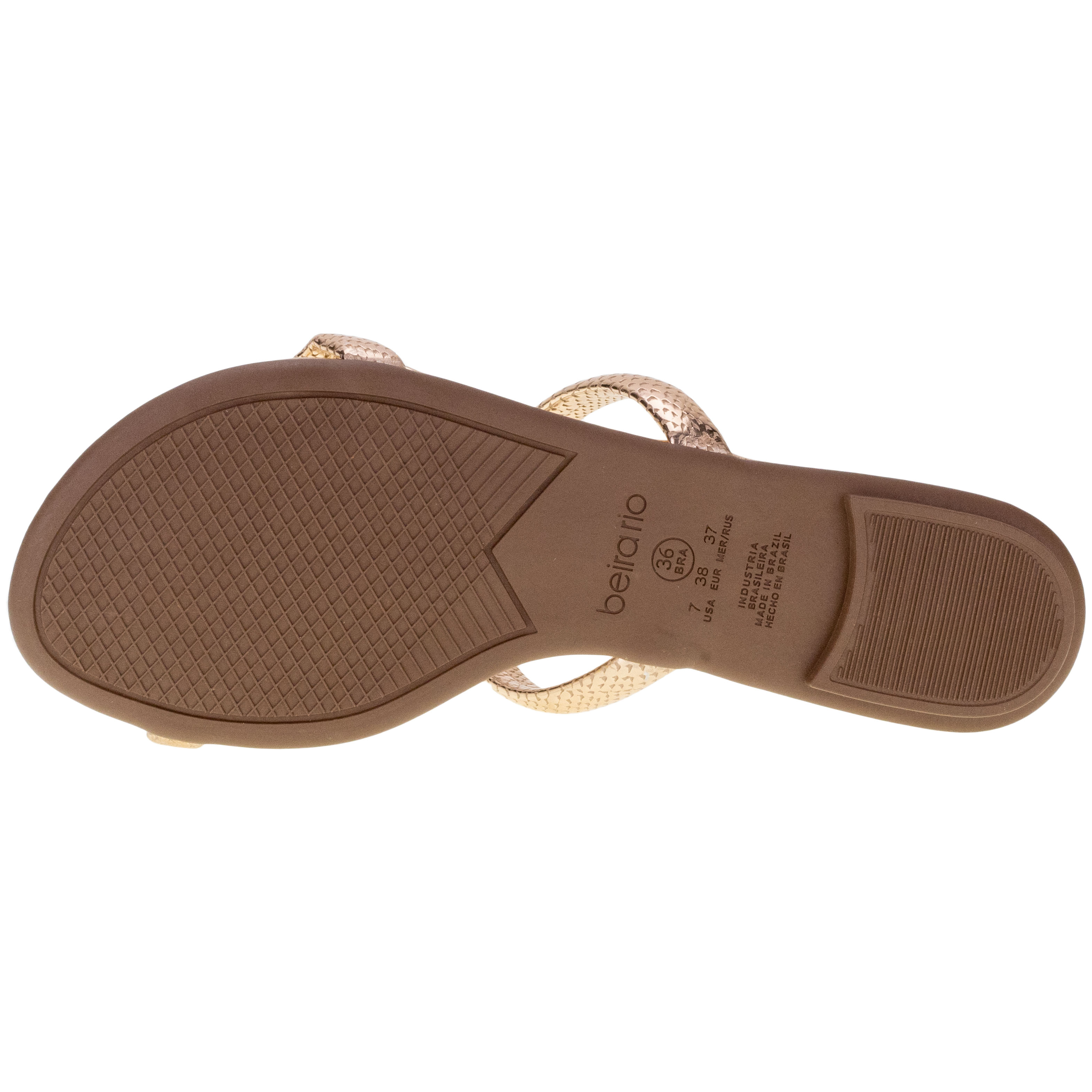 Sandalia-Rasteira-Beira-Rio-8384649-0444649_028-04