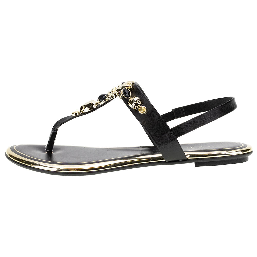 Sandalia-Rasteira-Beira-Rio-8367631-0447631_201-02