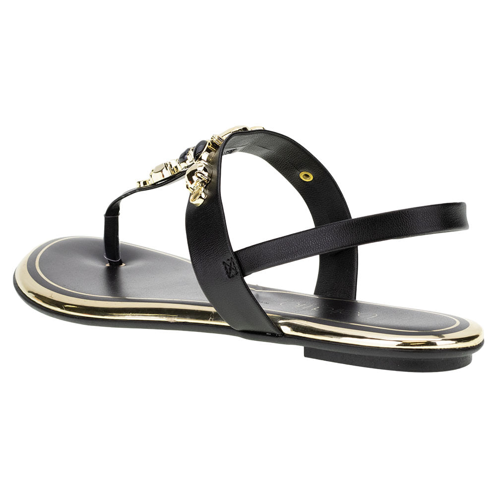 Sandalia-Rasteira-Beira-Rio-8367631-0447631_201-03