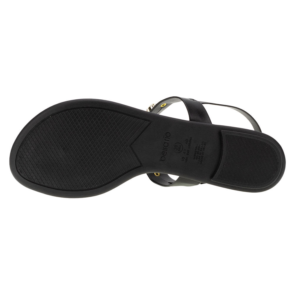 Sandalia-Rasteira-Beira-Rio-8367631-0447631_201-04