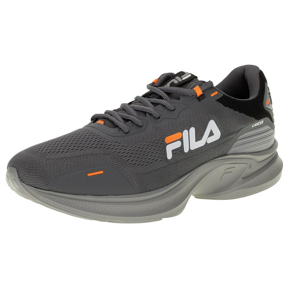 Tenis-Lancer-Fila-F01R053-2061012_032-01