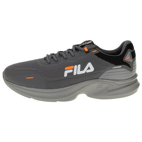 Tenis-Lancer-Fila-F01R053-2061012_032-02