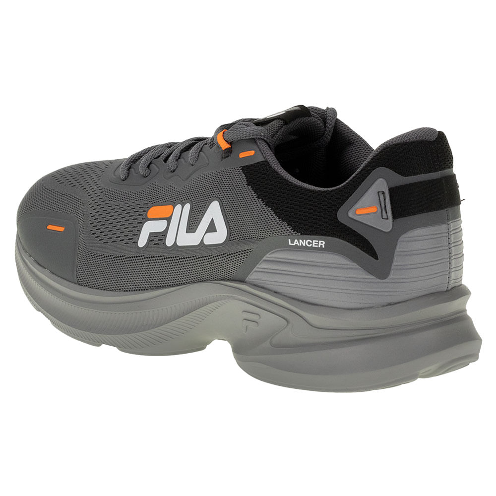 Tenis-Lancer-Fila-F01R053-2061012_032-03