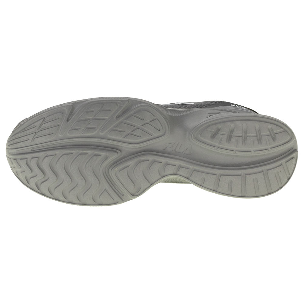 Tenis-Lancer-Fila-F01R053-2061012_032-04