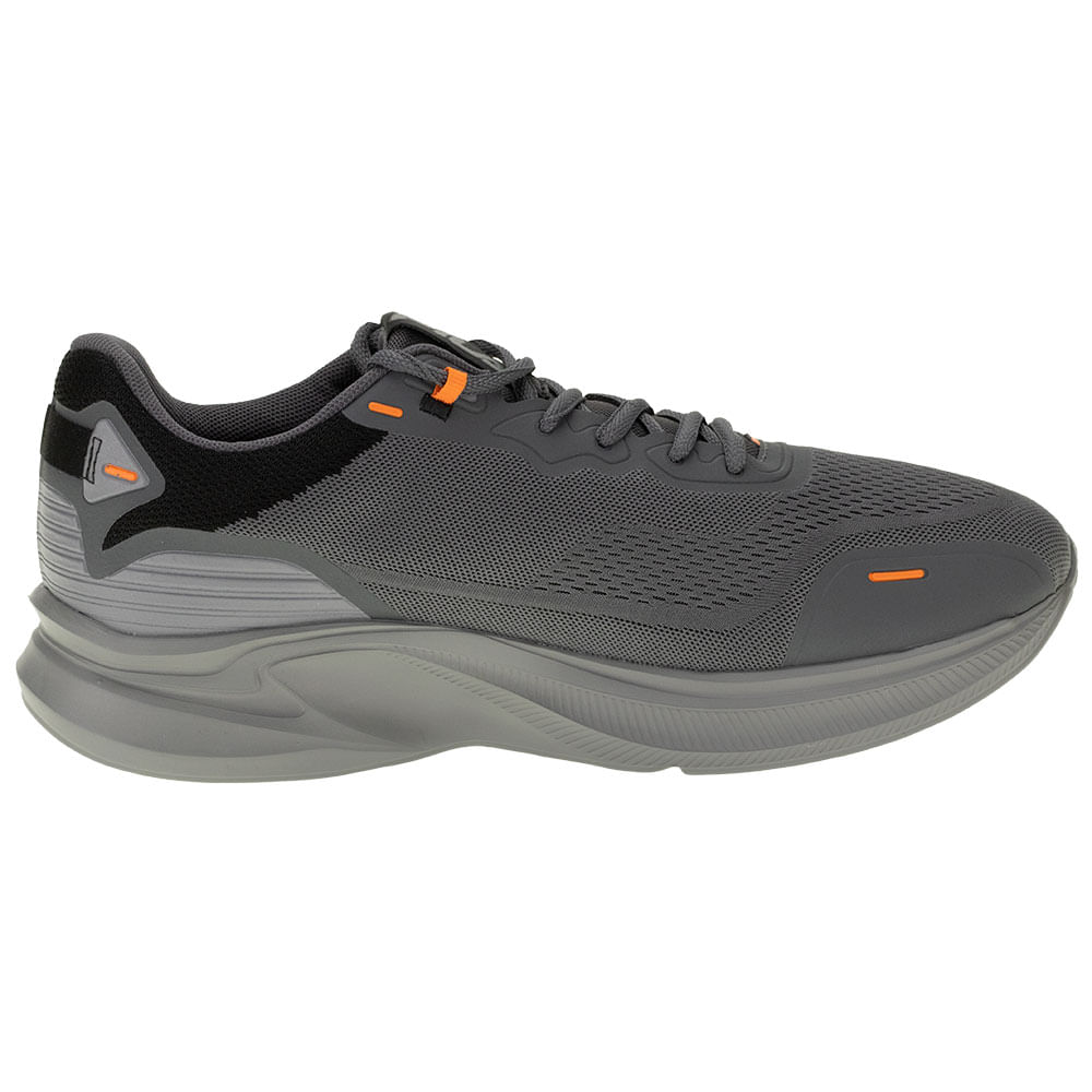 Tenis-Lancer-Fila-F01R053-2061012_032-05