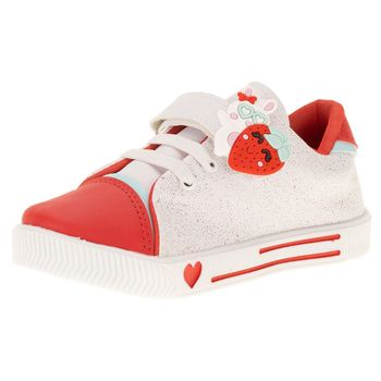 Tenis-Infantil-Feminino-Linda-Ju-15551-8935551_146-01